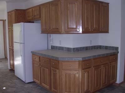 Building Photo - Extra Clean 3 Bedroom 2 Bath Modular Home with Central Heat & AC near Lowes in Sylva $1800 a mont...