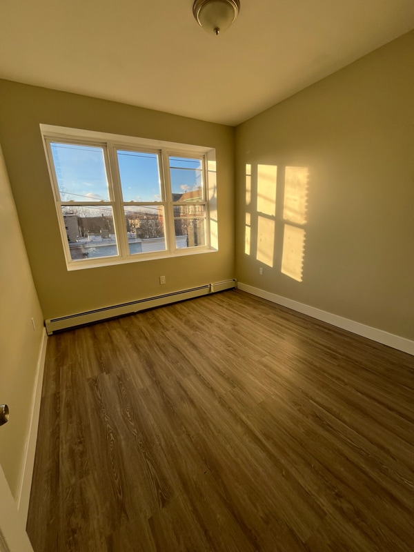 Foto del edificio - 856 S 16th St