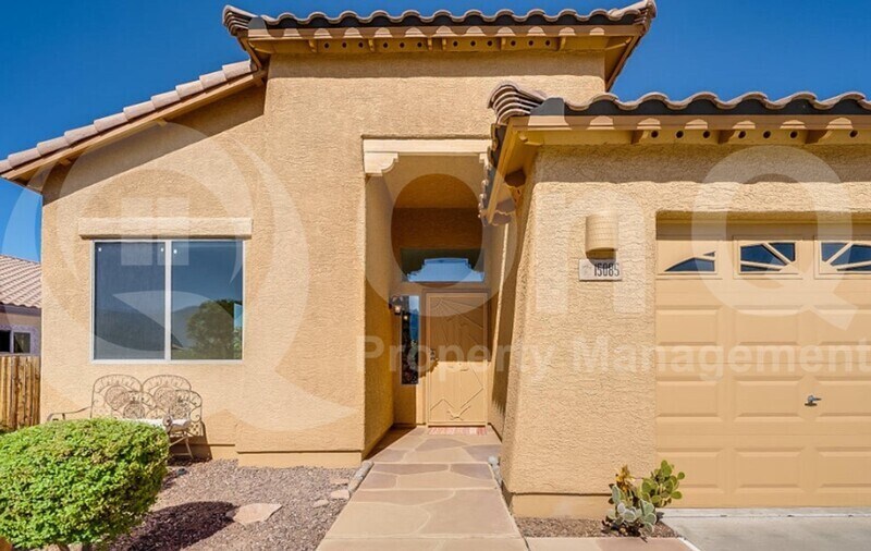 Building Photo - 15085 N Rugged Lark Dr