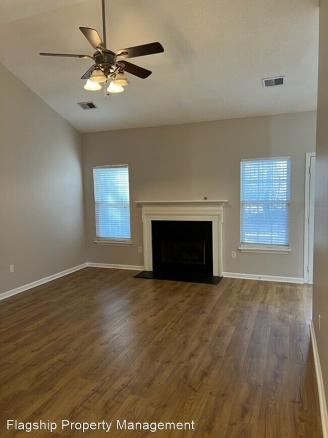 Foto del edificio - 3 br, 2 bath House - 452 Sandpiper Dr