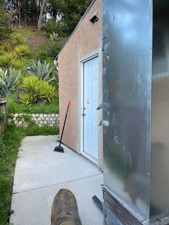Building Photo - 2 Bedroom ADU in ElSobrante