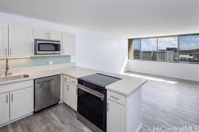 Building Photo - 46-255-255 Kahuhipa St
