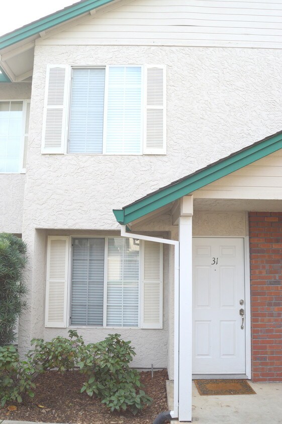 Foto principal - 1125 Sheridan Ave