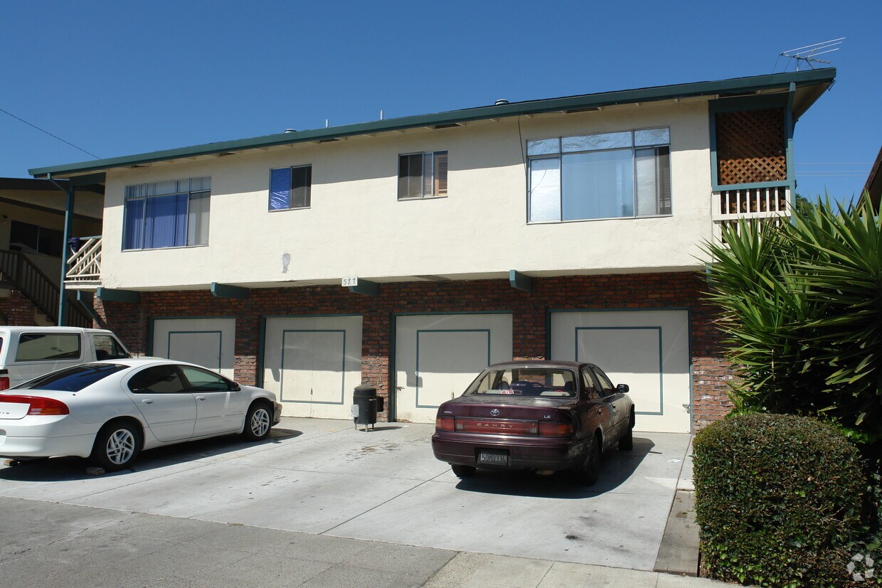 Foto principal - 577 Hazel Dell Way