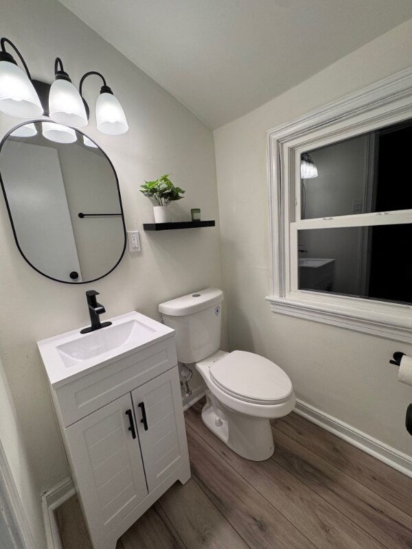 Foto del edificio - 4720 Colwyck Dr