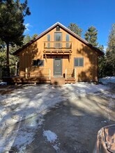 Building Photo - 304 Cabin Creek Rd