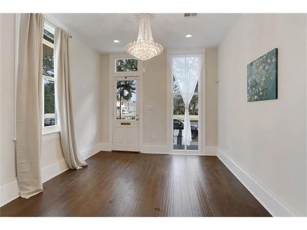 Primary Photo - 1836 Elysian Fields Ave