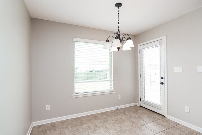 Foto del edificio - 40 Willow Springs Ln