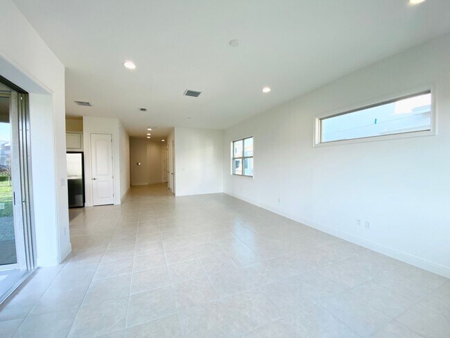 Foto del edificio - Eagle Creek house for Rent