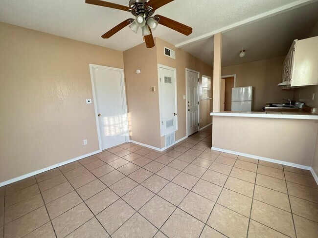 Foto del edificio - 2713 Fir St