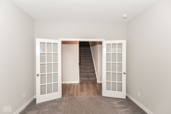 Building Photo - 5043 Maddox Ln