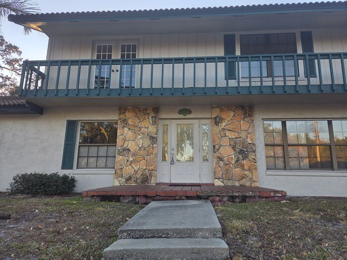 Rare 5BR Home for Rent in Mills 50 – Across from Lake Estelle - Rare 5BR Home for Rent in Mills 50 – Across from Lake Estelle