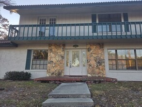 Building Photo - 2900 N Mills Ave