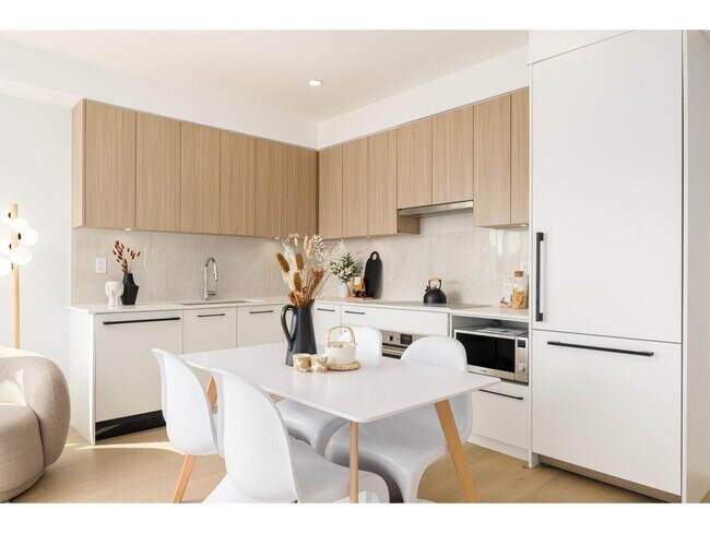 Photo du bâtiment - 5398-5207 207 St