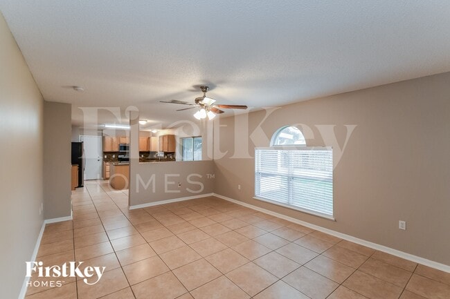 Building Photo - 3259 Shadow Creek Rd