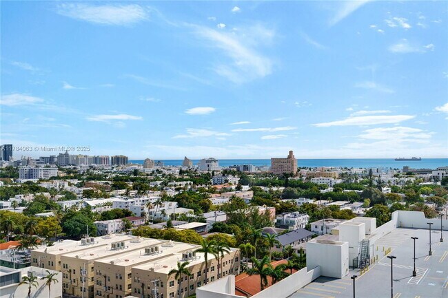 Foto del edificio - 500 Alton Rd