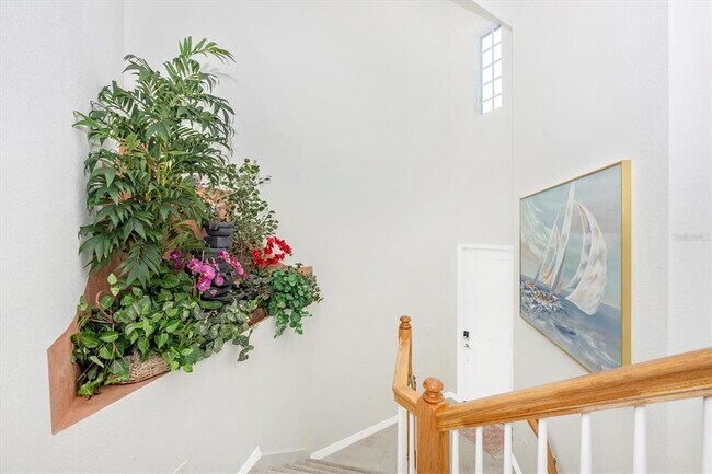 Foto del edificio - 17770 Boracay Ct