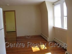 Building Photo - 18 Highland Ter