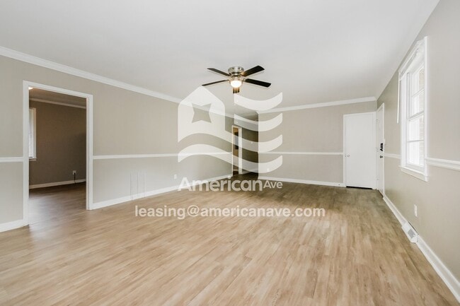 Building Photo - 133 Ann Pl