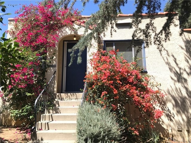Primary Photo - 1712 Gillette Crescent