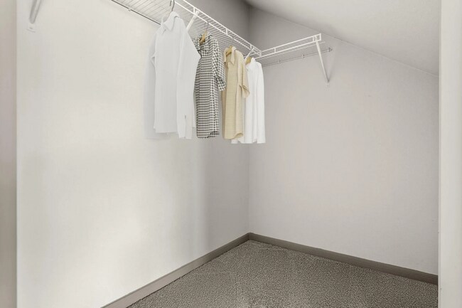 Building Photo - Chic & Serene...Just What You Need!