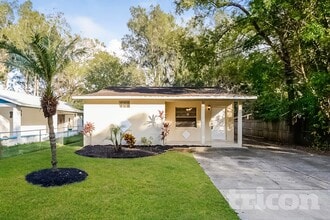 Building Photo - 5843 59th Way N