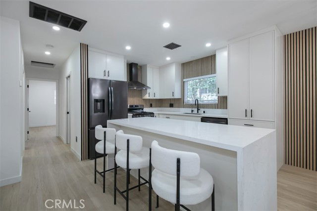Foto del edificio - 4177 Fair Ave