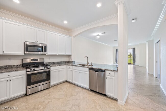 Foto del edificio - 17596 Woodland Ct