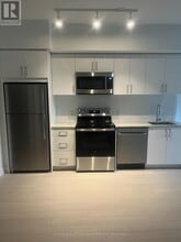 Building Photo - 4010 Eglinton Ave W