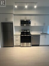 Building Photo - 4010 Eglinton Ave W