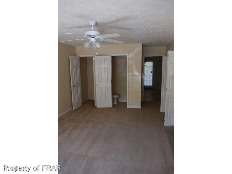Primary Photo - 609 Lumberly Ln