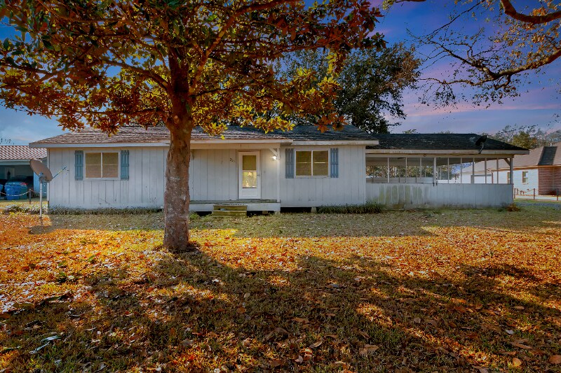 Primary Photo - 226 Lovely Rd