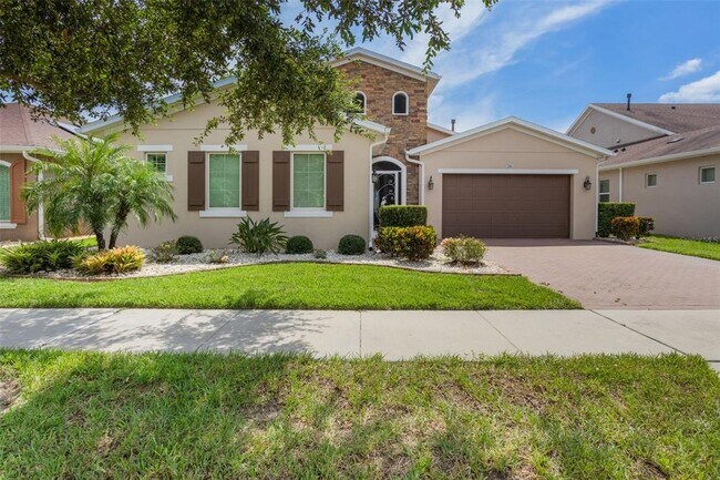 Foto del edificio - 290 Silver Maple Rd
