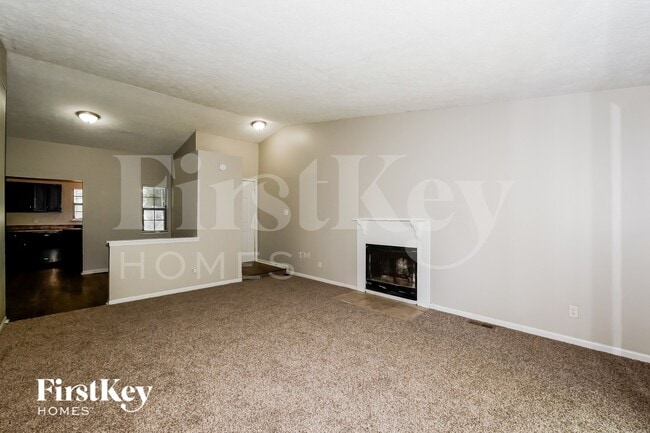 Building Photo - 5064 Parterra Ct