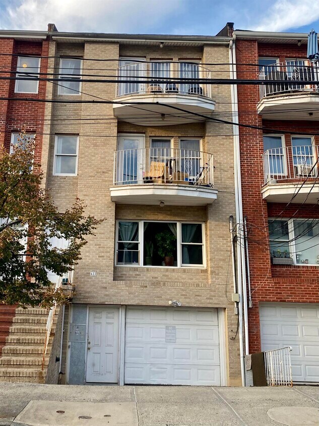 Foto principal - 422 6th St