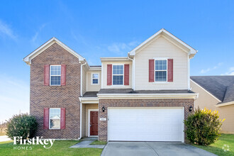 Building Photo - 665 Loon Ln