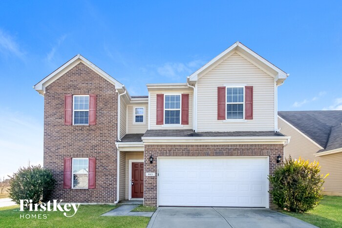 Foto principal - 665 Loon Ln