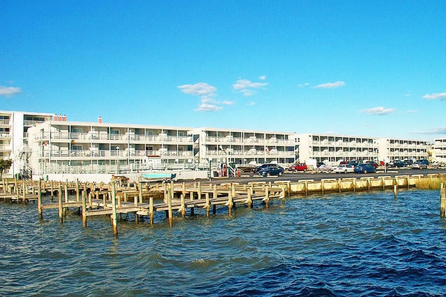 Building Photo - 3701 Coastal Hwy