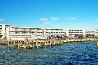 Building Photo - 3701 Coastal Hwy