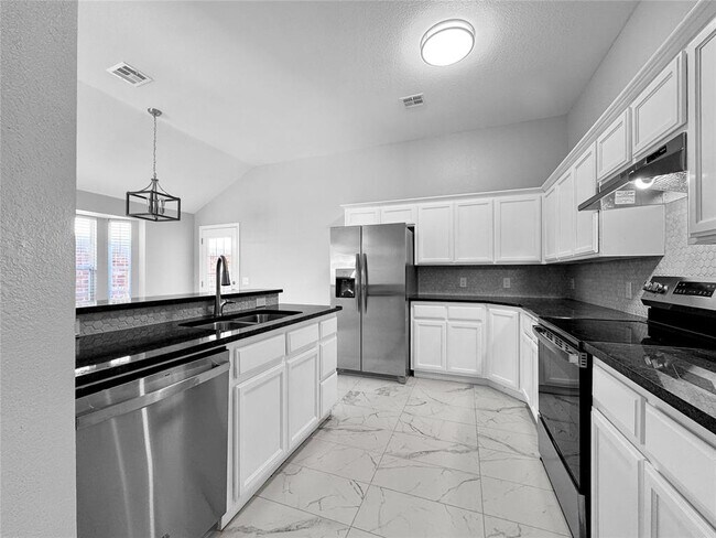 Foto del edificio - 4917 SE 89th Terrace