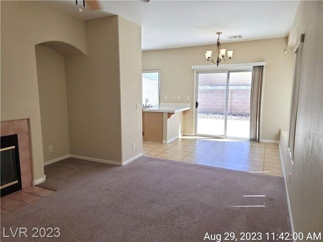 Building Photo - COMING SOON - Ready no later than the beginning of February!