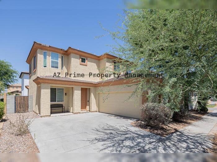 Photo - 7422 S 27TH WAY, PHOENIX AZ