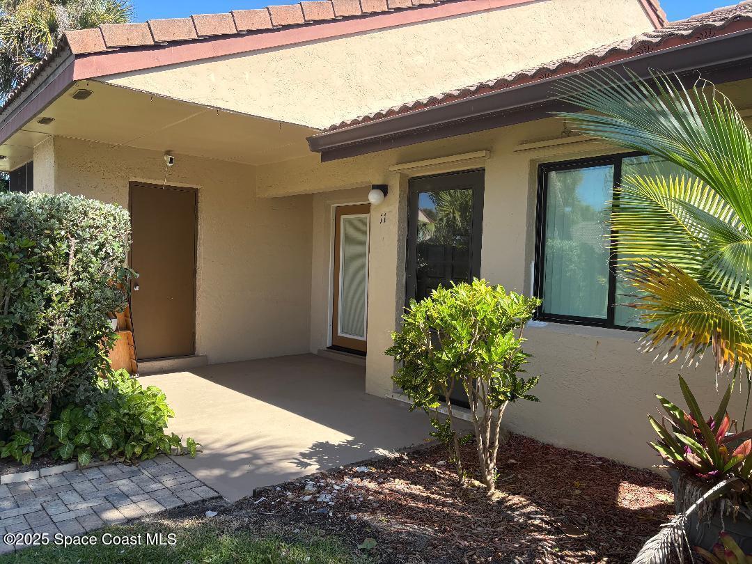 Foto principal - 1145 N Shannon Ave