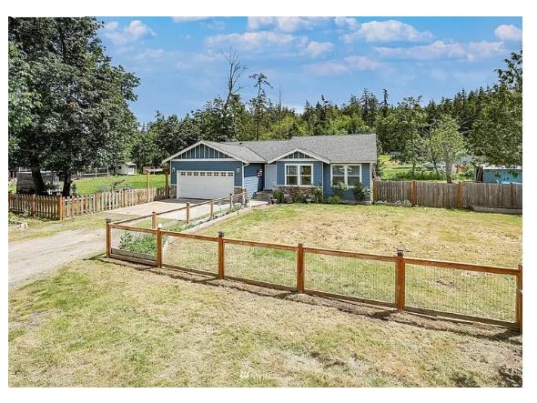 Primary Photo - 1083 Sprinter Ln