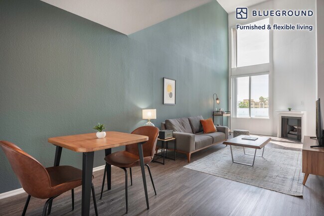 Foto del edificio - 630 Hauser Blvd