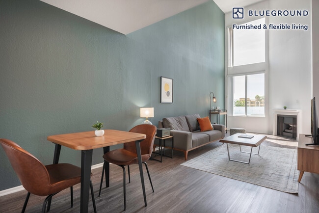 Building Photo - 630 Hauser Blvd