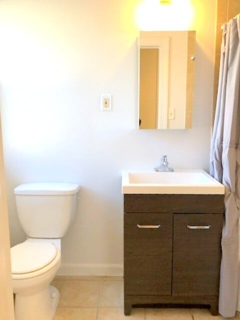 Building Photo - 142 Walnut St