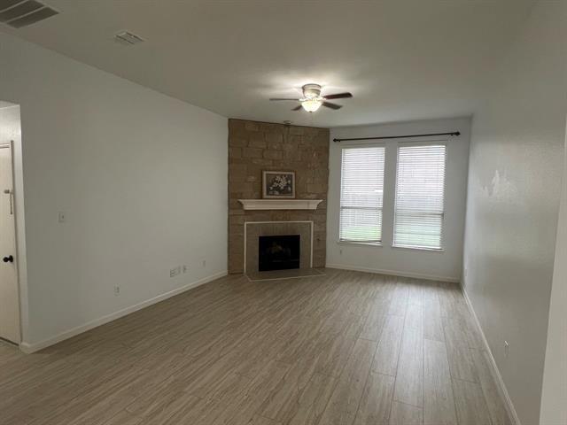 Building Photo - 3108 Longleaf Dr