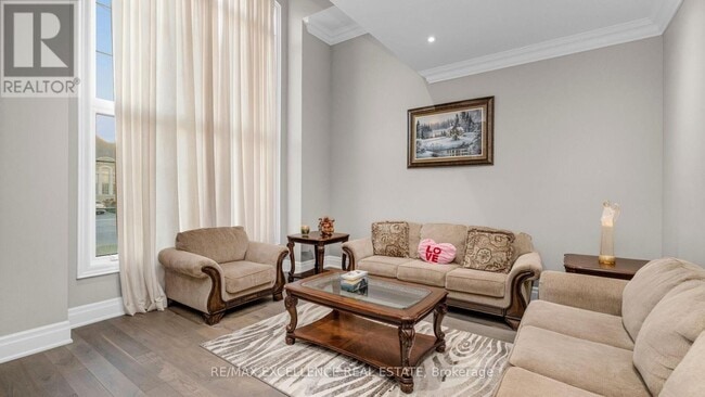 Building Photo - 95 Gordon Randle Dr