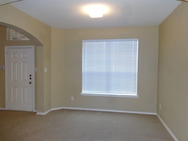 Building Photo - 5717 Eagle Mountain Drive